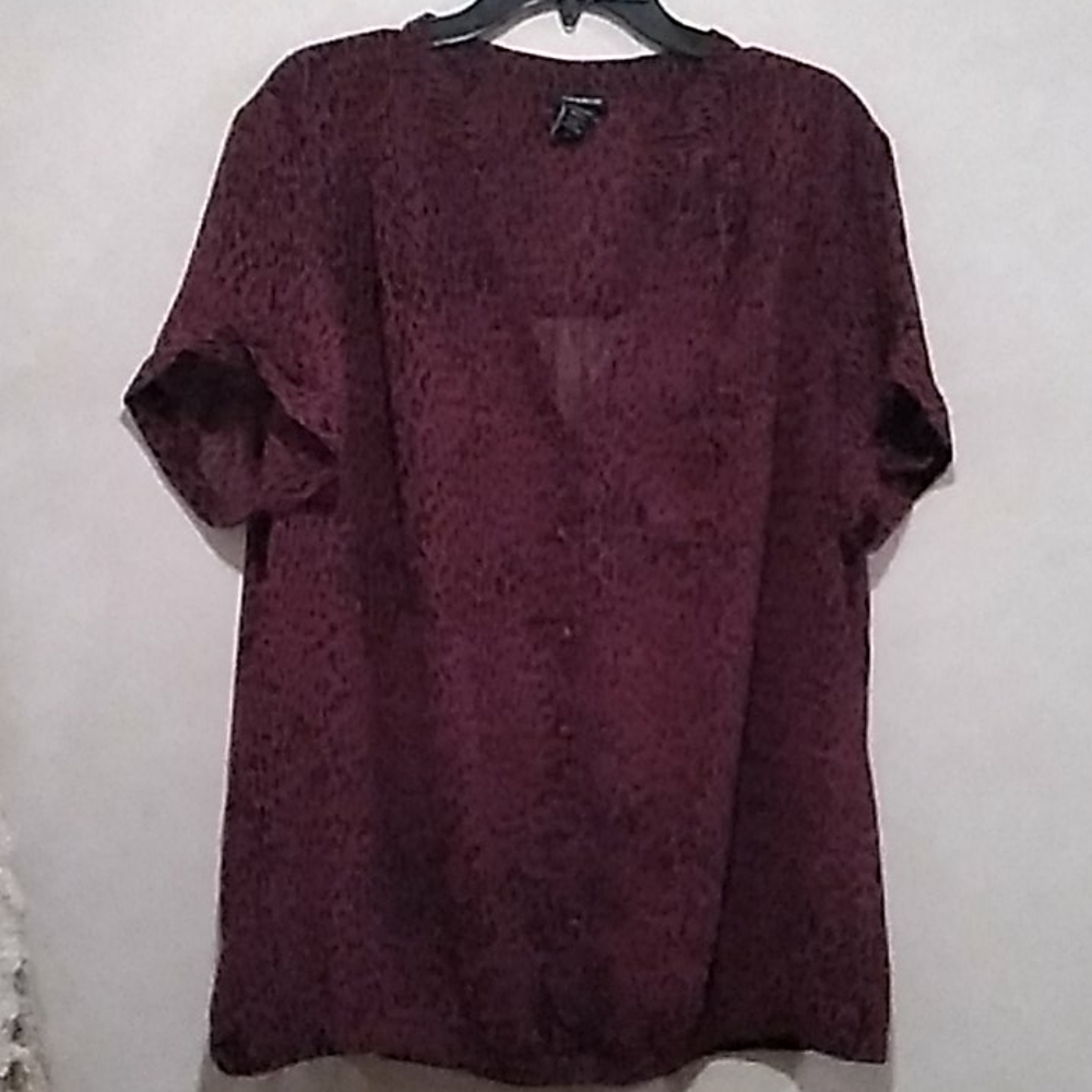 [🤑2 For $16Torrid BLOUSE 👚